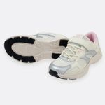 Tenis-deportivos-para-nina