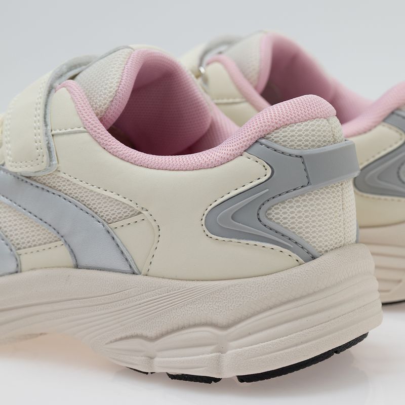 Tenis-deportivos-para-nina