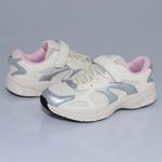 Tenis-deportivos-para-nina