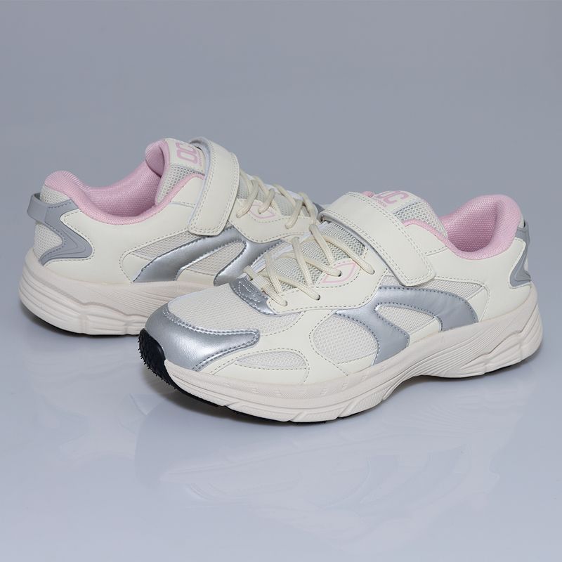 Tenis-deportivos-para-nina
