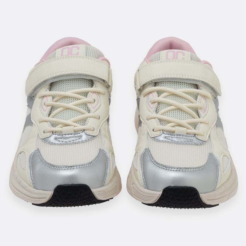 Tenis-deportivos-para-nina