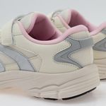 Tenis-deportivos-para-nina