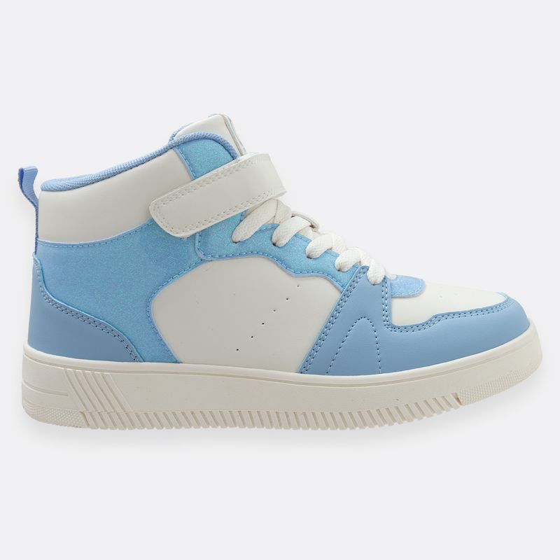 Tenis-bota-para-nina