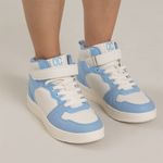 Tenis-bota-para-nina