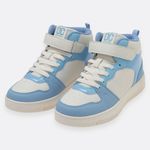 Tenis-bota-para-nina
