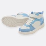 Tenis-bota-para-nina