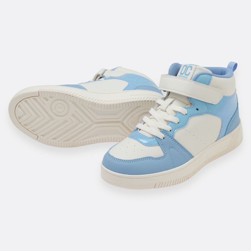 Tenis-bota-para-nina