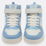 Tenis-bota-para-nina