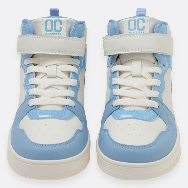 Tenis-bota-para-nina