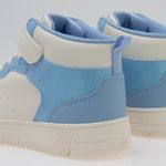 Tenis-bota-para-nina