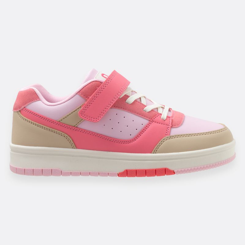 Tenis-casuales-para-nina