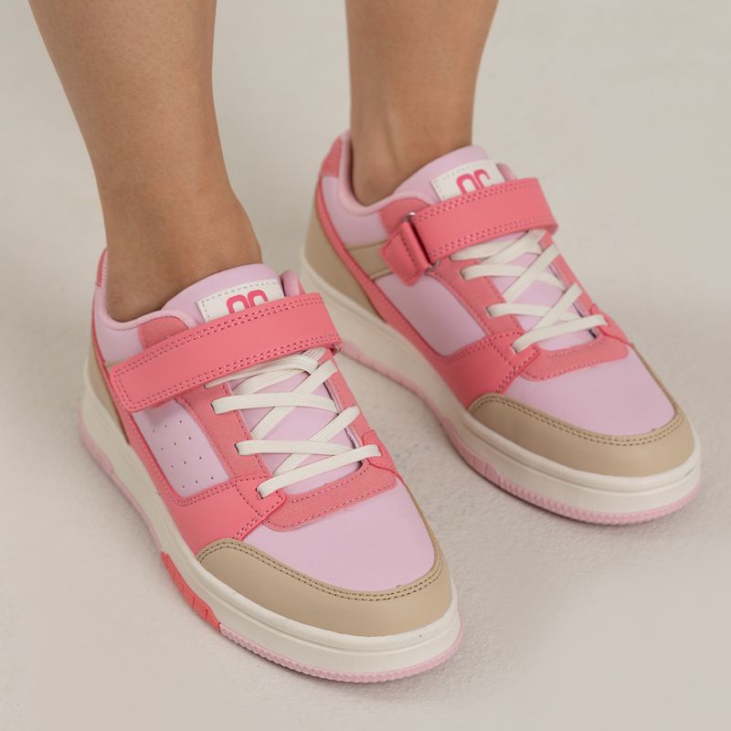 Tenis-casuales-para-nina