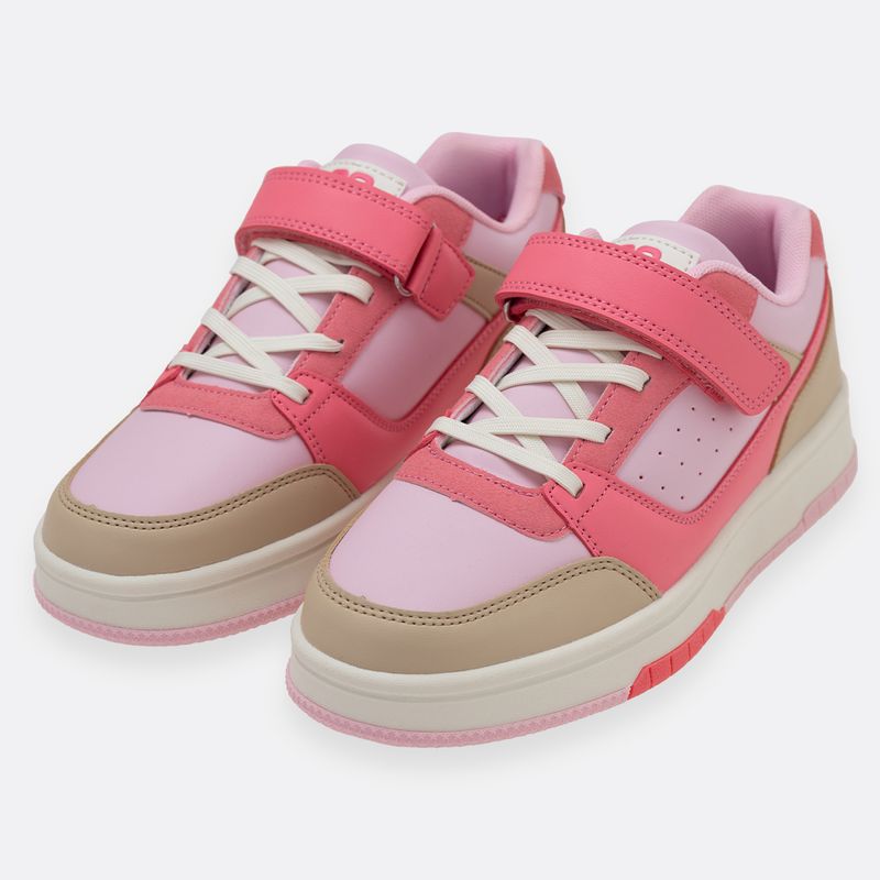 Tenis-casuales-para-nina
