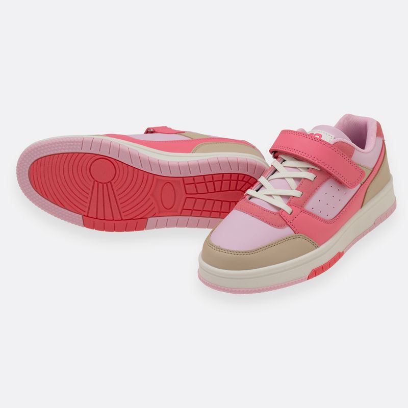 Tenis-casuales-para-nina