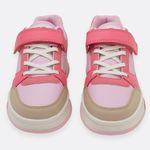 Tenis-casuales-para-nina