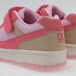 Tenis-casuales-para-nina