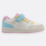 Tenis-casuales-para-nina