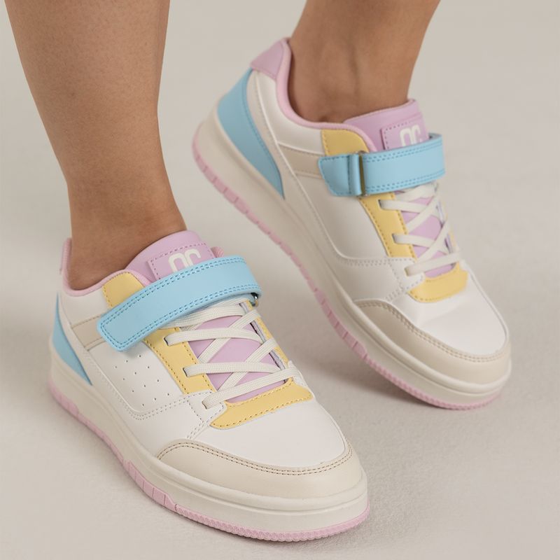Tenis-casuales-para-nina