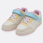 Tenis-casuales-para-nina