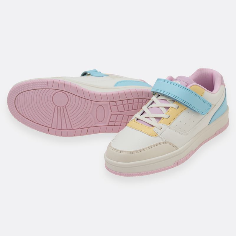 Tenis-casuales-para-nina