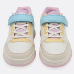 Tenis-casuales-para-nina