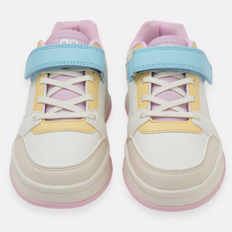Tenis-casuales-para-nina