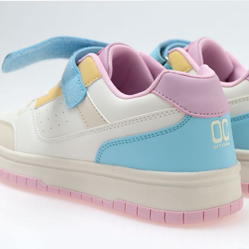 Tenis-casuales-para-nina