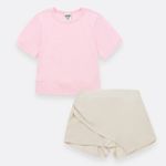 Conjunto-corto-dos-piezas-para-nina