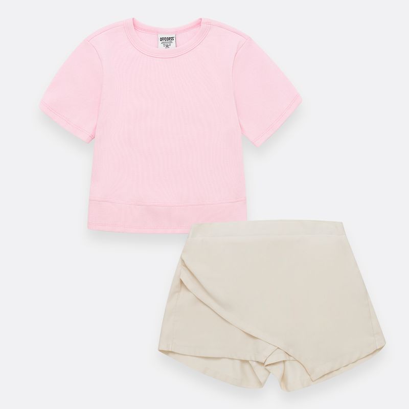 Conjunto-corto-dos-piezas-para-nina