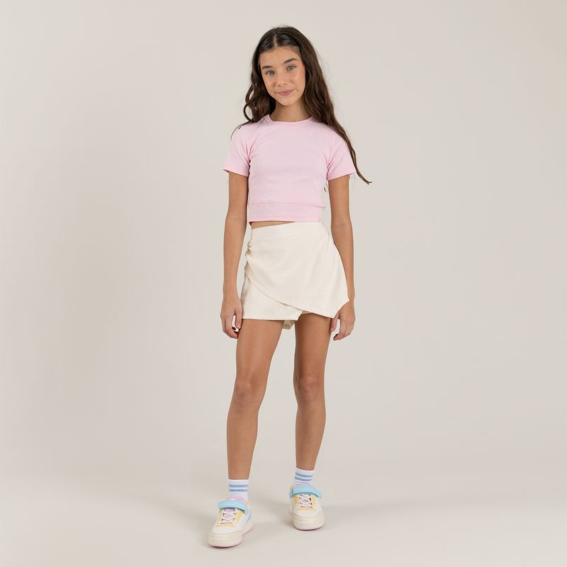 Conjunto-corto-dos-piezas-para-nina