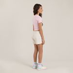 Conjunto-corto-dos-piezas-para-nina
