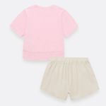 Conjunto-corto-dos-piezas-para-nina