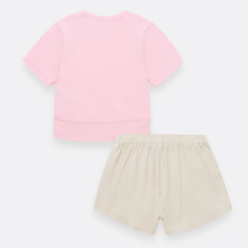 Conjunto-corto-dos-piezas-para-nina