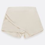 Conjunto-corto-dos-piezas-para-nina