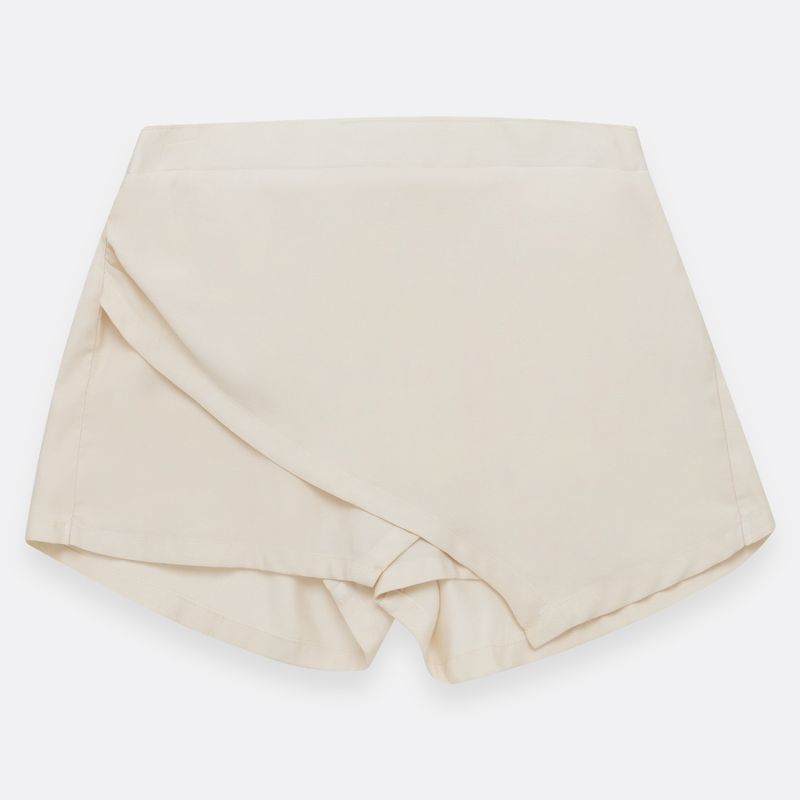 Conjunto-corto-dos-piezas-para-nina