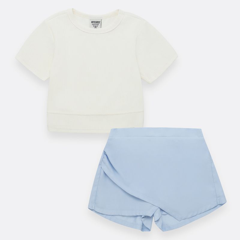 Conjunto-corto-dos-piezas-para-nina