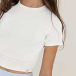 Conjunto-corto-dos-piezas-para-nina