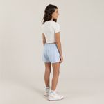 Conjunto-corto-dos-piezas-para-nina