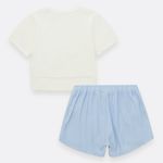 Conjunto-corto-dos-piezas-para-nina