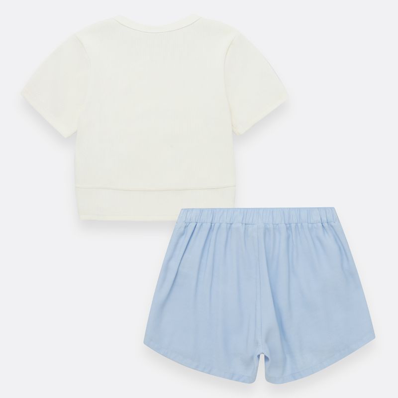 Conjunto-corto-dos-piezas-para-nina