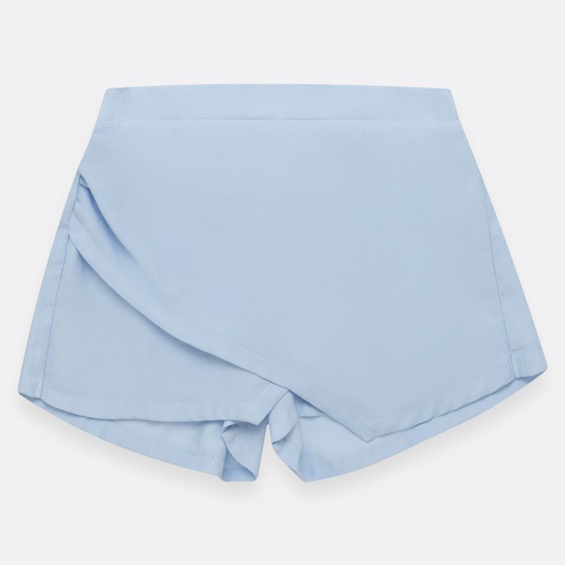 Conjunto-corto-dos-piezas-para-nina