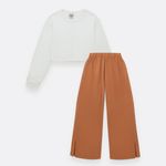 Conjunto-largo-dos-piezas-para-nina