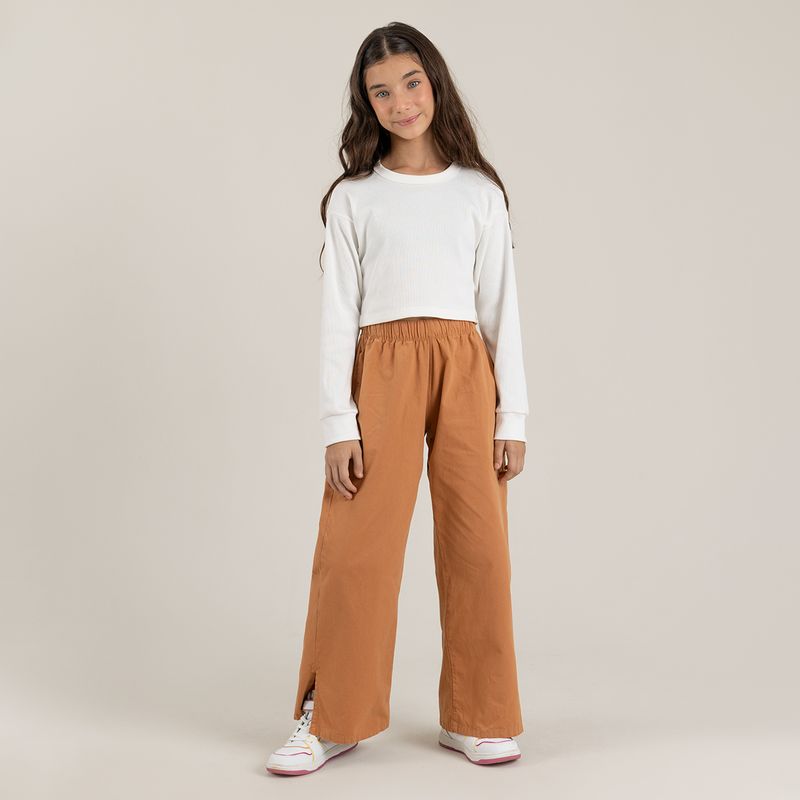 Conjunto-largo-dos-piezas-para-nina