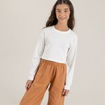 Conjunto-largo-dos-piezas-para-nina