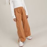 Conjunto-largo-dos-piezas-para-nina