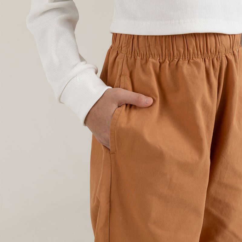 Conjunto-largo-dos-piezas-para-nina