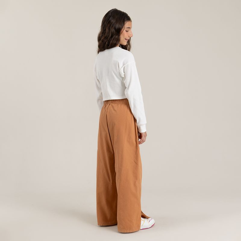 Conjunto-largo-dos-piezas-para-nina