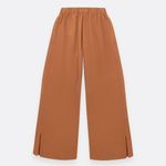 Conjunto-largo-dos-piezas-para-nina