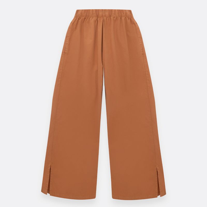 Conjunto-largo-dos-piezas-para-nina