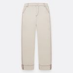 Pantalon-para-nina